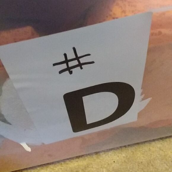 Green Tea | Open Front Cardigan Small - Picture 7 of 7